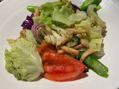 -闻见中国海南菜(K11店)