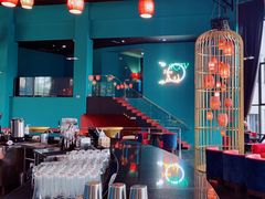 -Club Med地中海俱乐部·桂林度假村