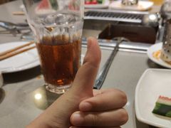-海底捞火锅(茂业店)