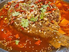 -群英会·三国菜(曹魏古城店)