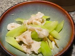-南京大牌档(青岛万象城店)