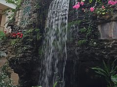 -广州白天鹅宾馆