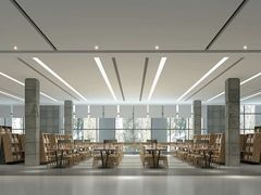 -浙江越秀外国语学院