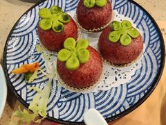 -点都德(海岸城店)