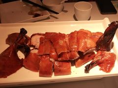 -小厨娘淮扬菜(六合欢乐港店)