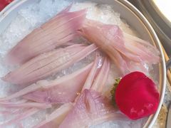 -大龙燚火锅(太古里店)