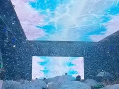 -M-MIX电音烤吧