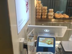 -尚酥坊·手工點心(七里庙店)