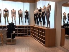 -lululemon(新天地店)