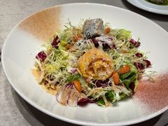 -湘满甲·黄焖甲鱼创始者·湘菜·鲁菜(潘家园店)