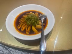 -川香鼎盛·川府家宴商务宴请(市桥富华总店)