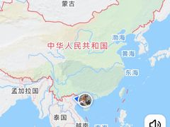 -冠头岭
