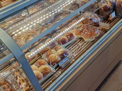 -好利来(靖江路店)