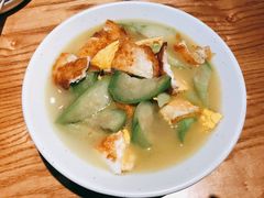 -湘与香缘·湖南菜(王府井北京市百货大楼店)