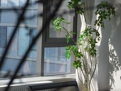 -首开·龙湖成都西宸天街