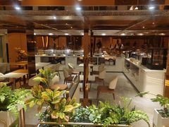 -德全酒店(北京朝阳公园金台路地铁站店)