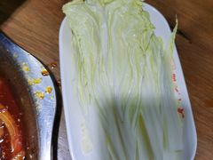 -邵汇大虾(泉园一路店)