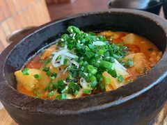 -山杏yama-katsu·吉列炸物