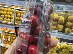 -Olé精品超市(上海虹桥南丰城店)