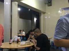 -江南红鱼汤(洋中花园店)