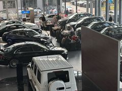 -上海可达汽车销售服务有限公司