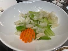 -燕春楼(海河华鼎店)