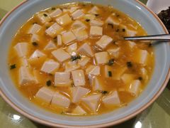 -沈厅酒家(周庄店)