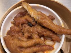 -金鼎轩(阜成门金融街店)