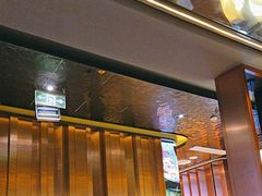 -喜庭海鲜自助(佛山王府井店)