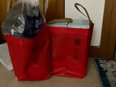 -糕大师•手作鲜糕点(滨湖万达店)