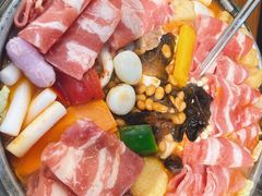 -韩热集市(百源店)
