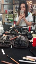 点击看大图 -onlygirl摄影美学馆高端定制(江滩店)