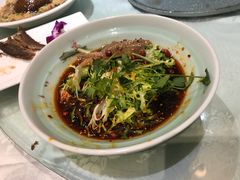 -930私房菜(欧阳路店)