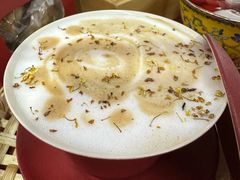 -中卫御苑福膳·养生局(圆明园店)