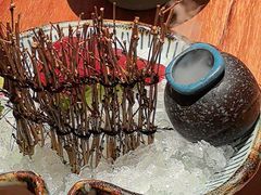 -稻前Taoki(方圆荟店)