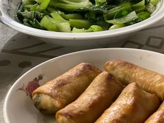 -八珍手工水饺·妈妈的爱(传芳巷店)