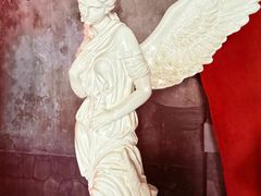 -华谊兄弟（长沙）电影小镇