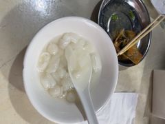 -正宗棉湖甜汤春卷店