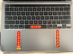 -Apple零售店(华贸购物中心店)