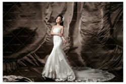 -苏菲亚婚纱影楼尊爵店(昆区店)