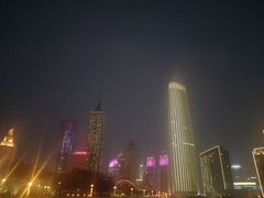 -海河游船-永乐码头(大悲院)