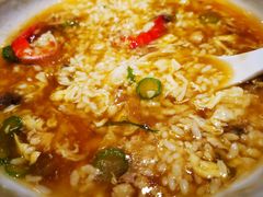 -尚一汤 广东炖汤(金桥国际店)