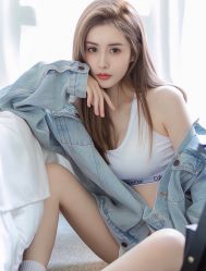 -美肤盾祛痘·问题肌头疗管理中心