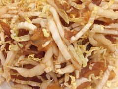 -北平小馆·烤鸭·家常菜(磨房北里店)
