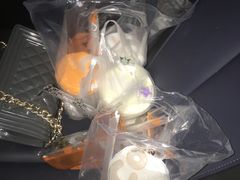 -CoCo都可(合生汇店)