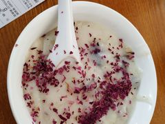 -吴家馄饨