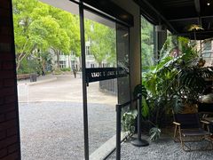 -J Create城市露营咖啡·简餐·宠物(上海动物园店)