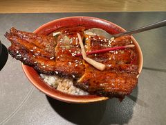 -沼津港精致料理·寿喜烧·烧鸟(龙湖南桥天街日料榜单店)