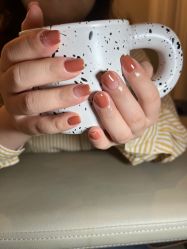 -QHOUSE美甲美睫