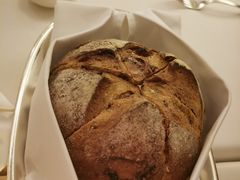 -上海和平饭店华懋阁 Cathay Room